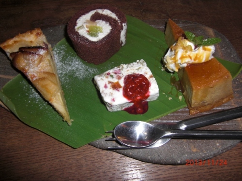 CIMG7069 (640x480).jpg