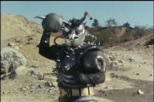 PDVD_002.jpg