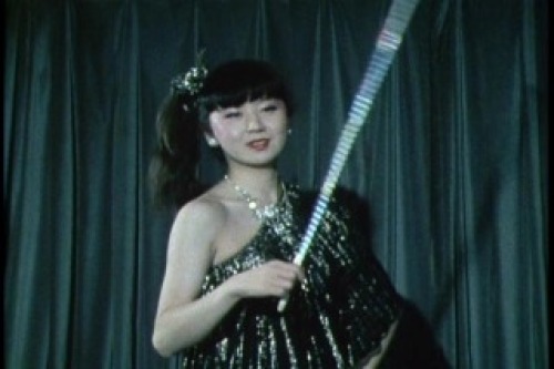 PDVD_011.jpg
