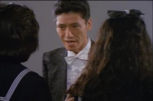 PDVD_165.jpg