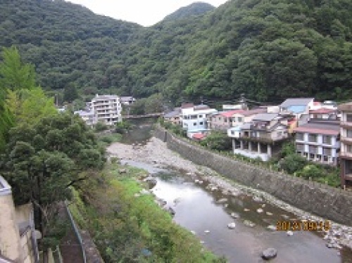 IMG_3148  いまじ温泉.jpg