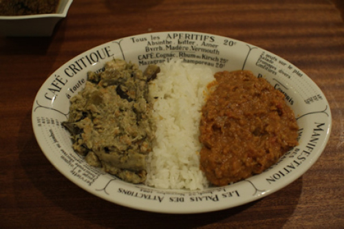 カレー２.jpg