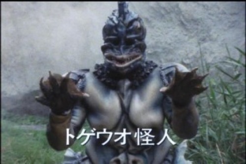 PDVD_008.jpg