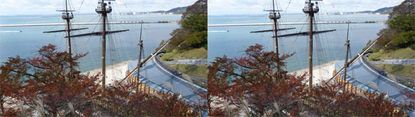 サンファン3.jpg