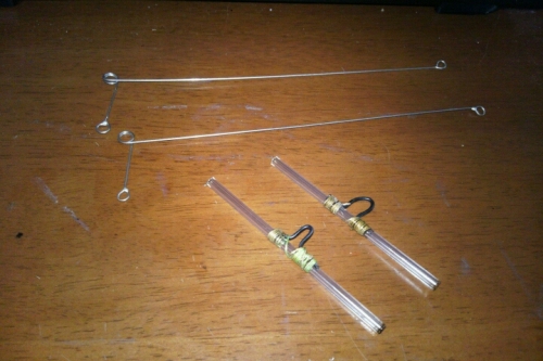 2016-05-11 10-58-38.jpg