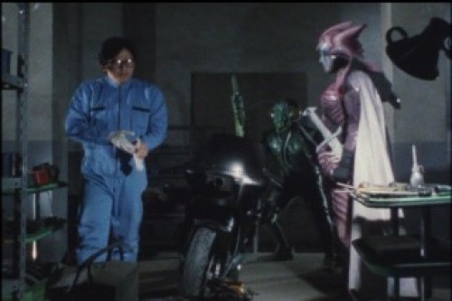 PDVD_029.jpg