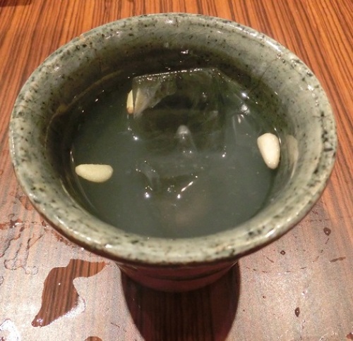 デザート.JPG