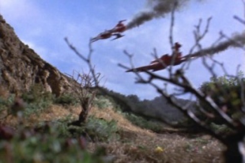 PDVD_017.jpg