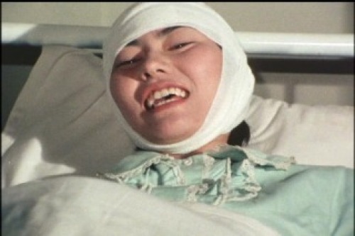 PDVD_209.jpg