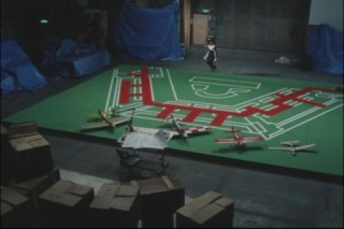 PDVD_003.jpg