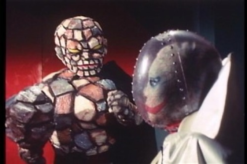 PDVD_000.jpg