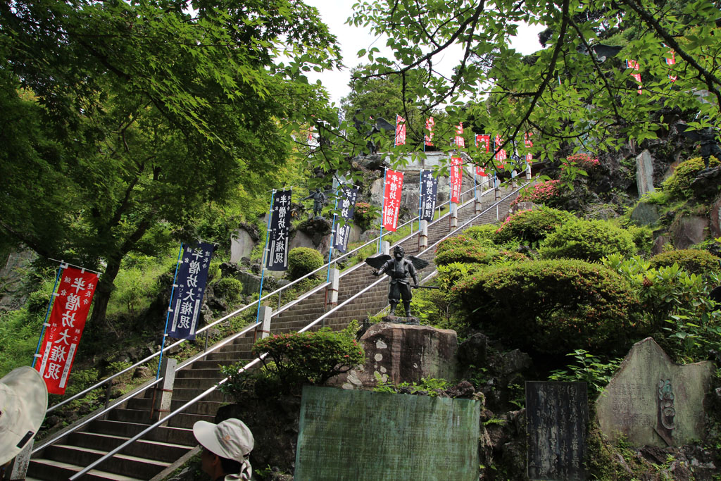Kamakura2017061105.JPG