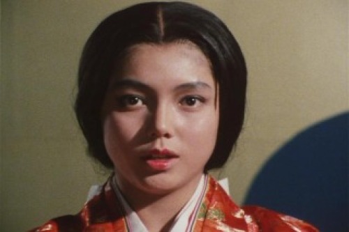 PDVD_000.jpg