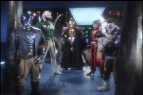 PDVD_036.jpg