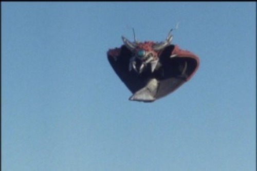 PDVD_002.jpg
