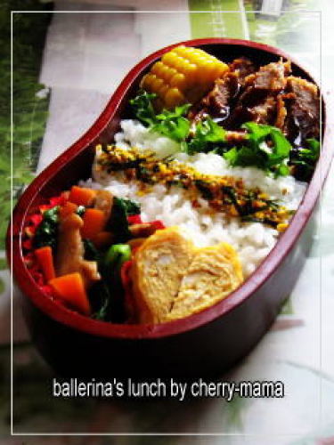 ヒレかつ弁当９.jpg