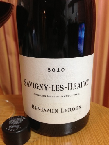 IMG_2644 - コピー縮小.jpg