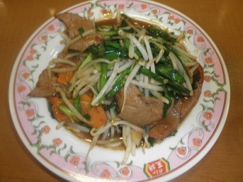 20141214_162313_13.jpg
