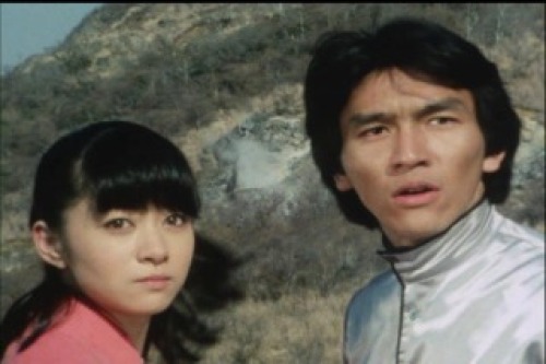 PDVD_014.jpg