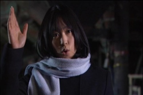 PDVD_019.jpg
