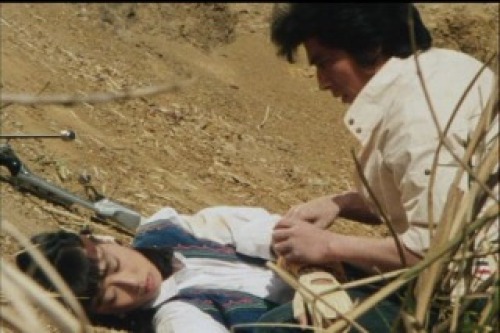 PDVD_040.jpg