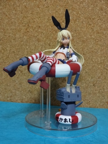 ﾀｲﾄｰぜかまし  (11).JPG