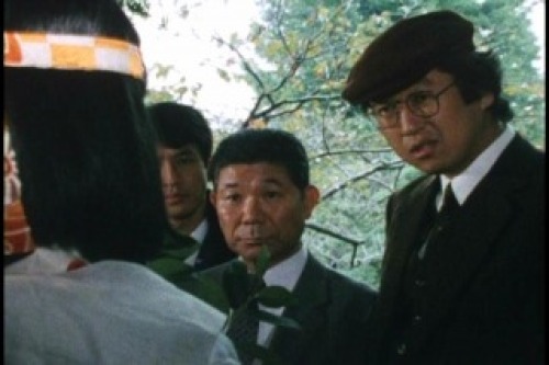 PDVD_004.jpg