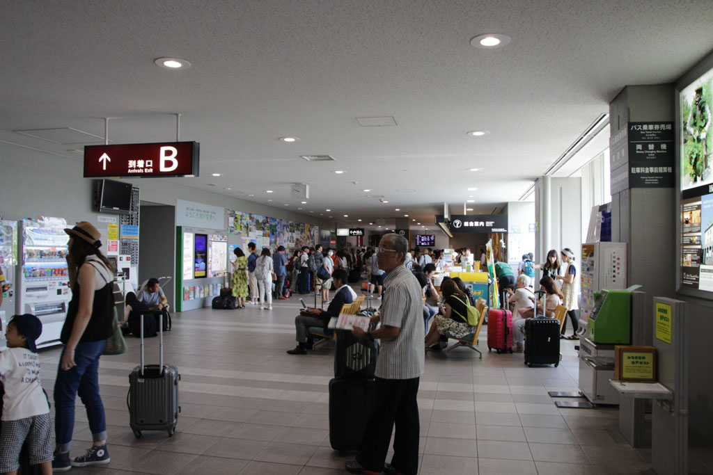 Daisetsu2017071402.JPG