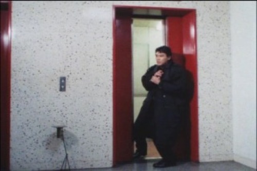 PDVD_132.jpg