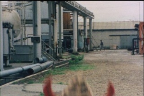 PDVD_004.jpg