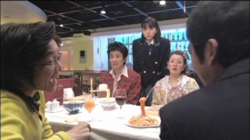 PDVD_017.jpg