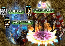 あふたー