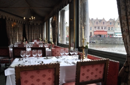 pict-DKブルゴーニュ 8.jpg