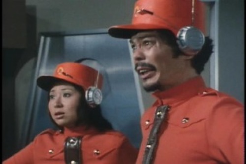 PDVD_008.jpg