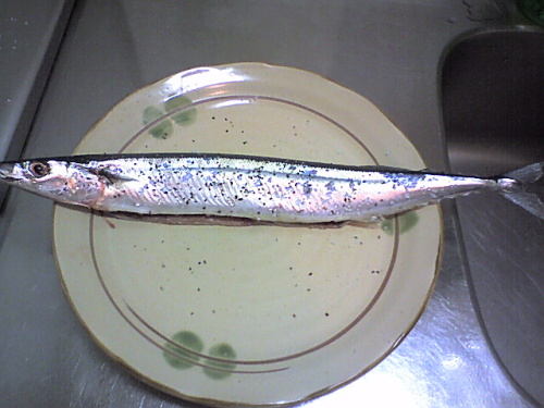 秋刀魚のポワレ04.jpg