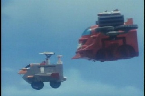 PDVD_002.jpg
