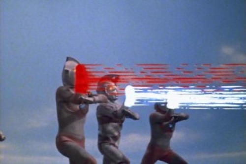 ウルトラマンレオ 第38話 決闘 レオ兄弟対ウルトラ兄弟 後編 美女 特撮 ドラマ ウルトラマンレオ 第38話 決闘 レオ兄弟対ウルトラ兄弟 後編 美女 特撮 ドラマ
