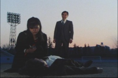 PDVD_029.jpg