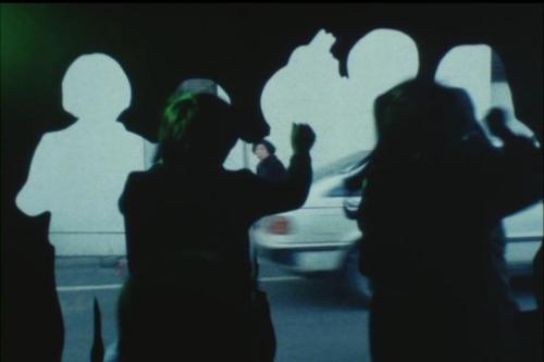 PDVD_005.JPG