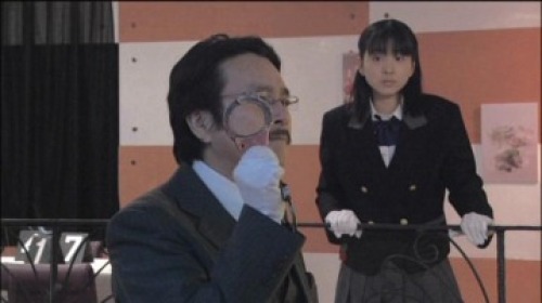 PDVD_004.jpg
