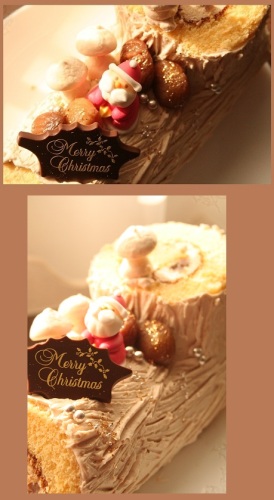 クリスマスケーキ2012.jpg