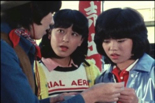 PDVD_045.jpg