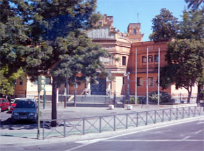 スペイン732.jpg