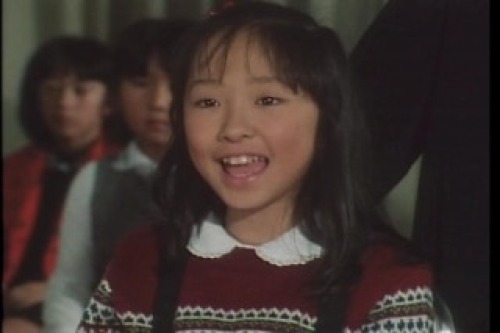 PDVD_018.jpg