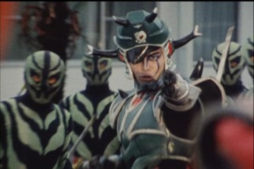 PDVD_021.jpg