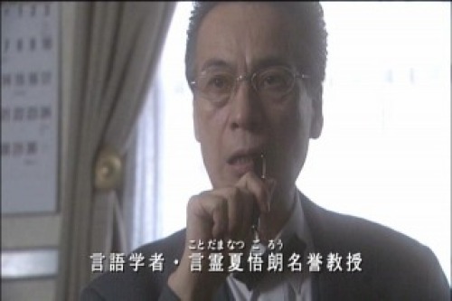 PDVD_002.jpg