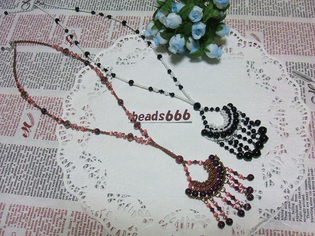DSCF6032.JPG