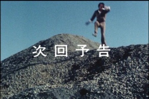 PDVD_081.jpg
