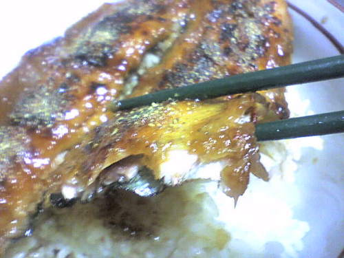 秋刀魚の蒲焼き11.jpg