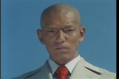 PDVD_013.jpg